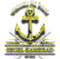 logo-segel-kamerad-trans Segel-Kamerad